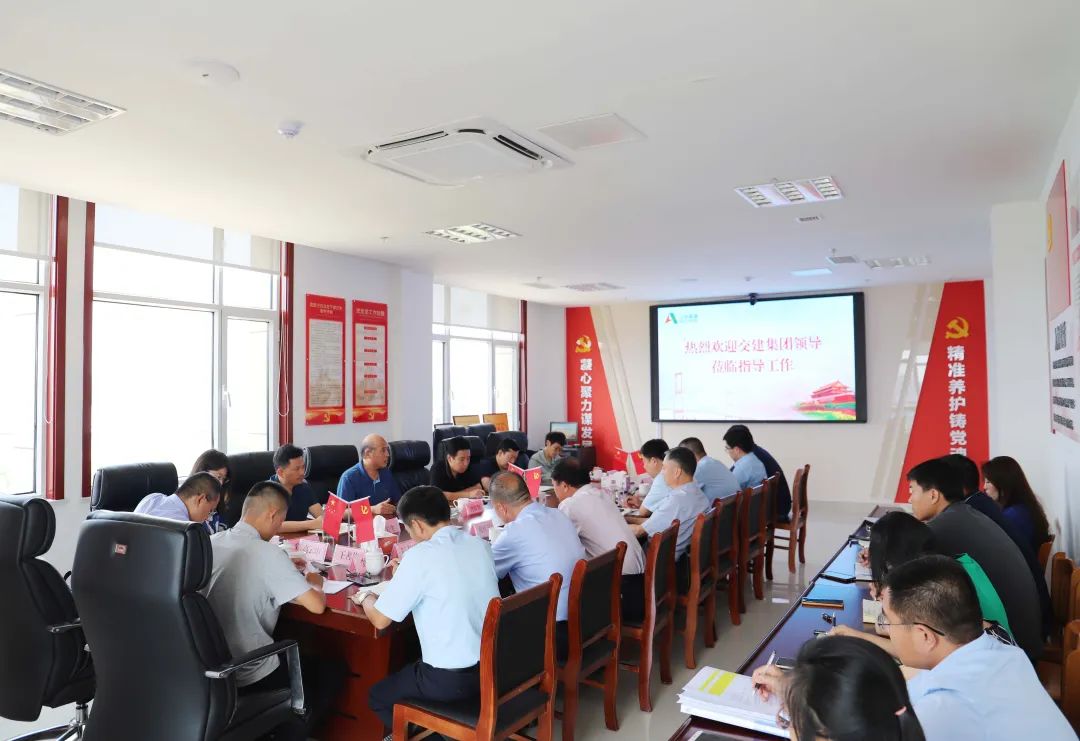 0408442832or 0408442832or