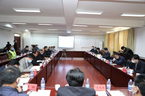 缩略图4.jpg 缩略图4.jpg