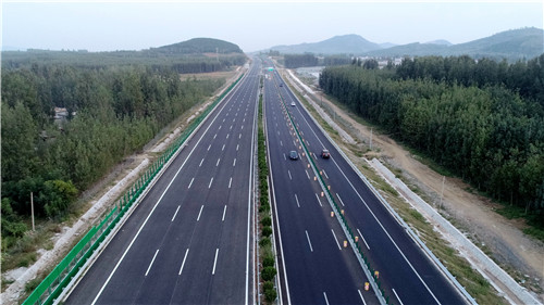 DJI_0058_副本1.jpg DJI_0058_副本1.jpg