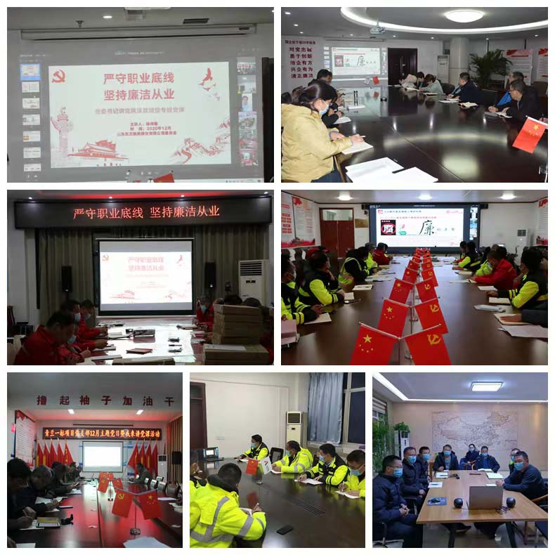 e1554c4141e87600840024287ea2c33.jpg e1554c4141e87600840024287ea2c33.jpg