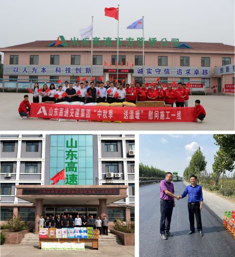 照片22.jpg 照片22.jpg