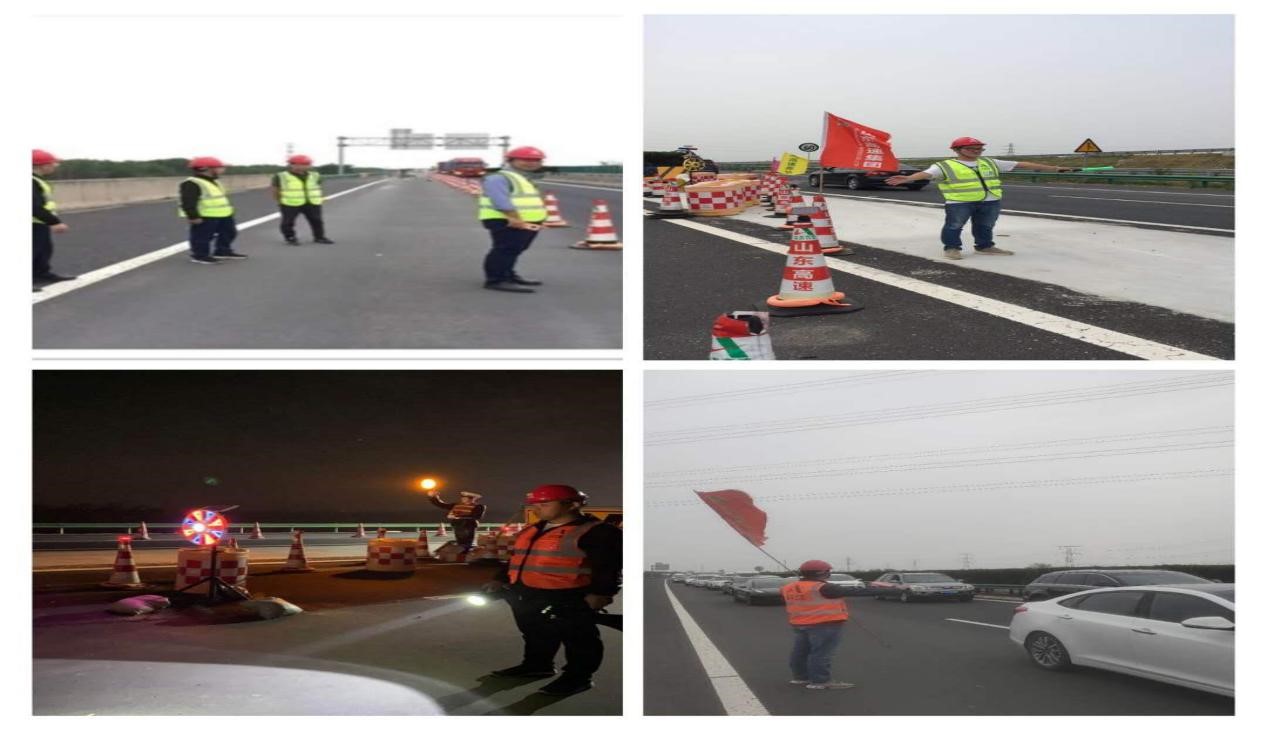 图片3.jpg 图片3.jpg