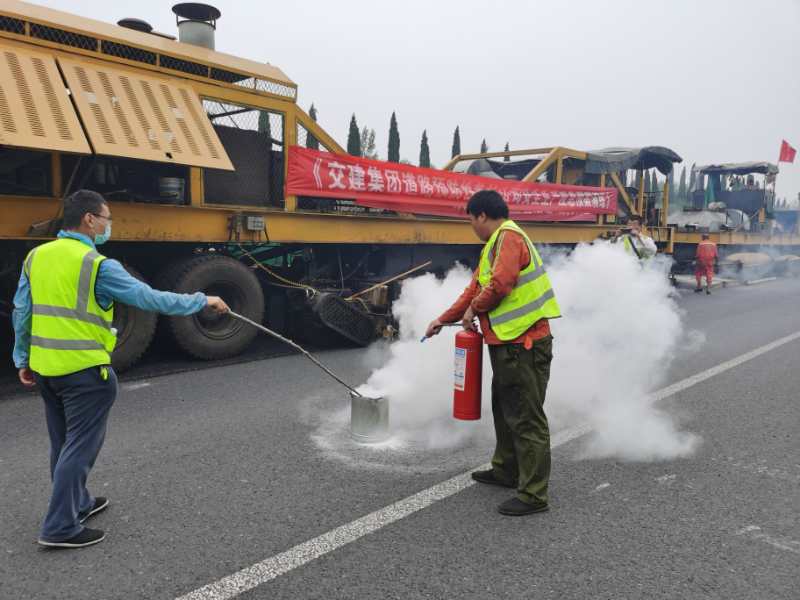 图片1-2.jpg 图片1-2.jpg