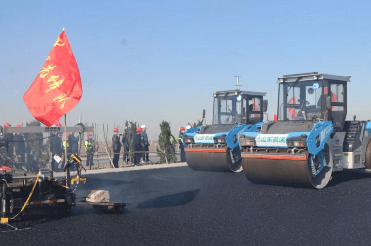 1652780243(1).png 1652780243(1).png