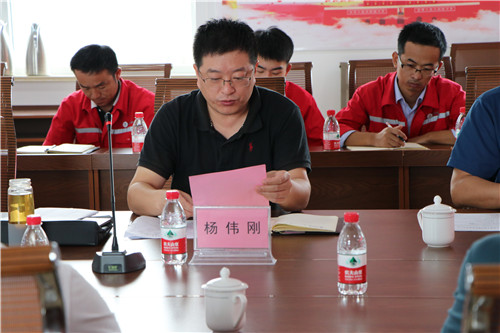 2020年9月+秋季大干誓师会+李梅摄 (1).jpg 2020年9月+秋季大干誓师会+李梅摄 (1).jpg