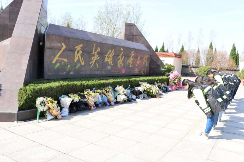 图片3：济潍十标项目1.jpg