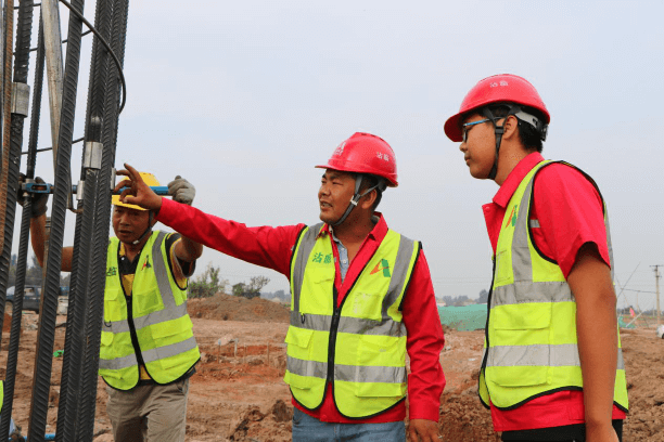 图片7(1).png 图片7(1).png