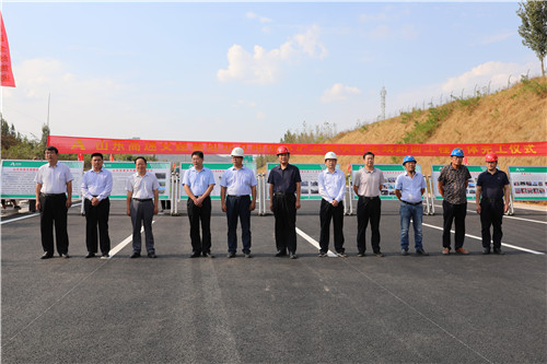 20200927151355_8C1A6991(1)_副本.jpg 20200927151355_8C1A6991(1)_副本.jpg