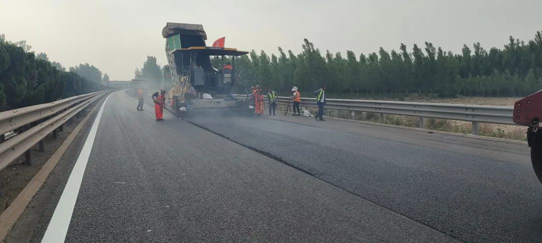 28102743gzhn 28102743gzhn