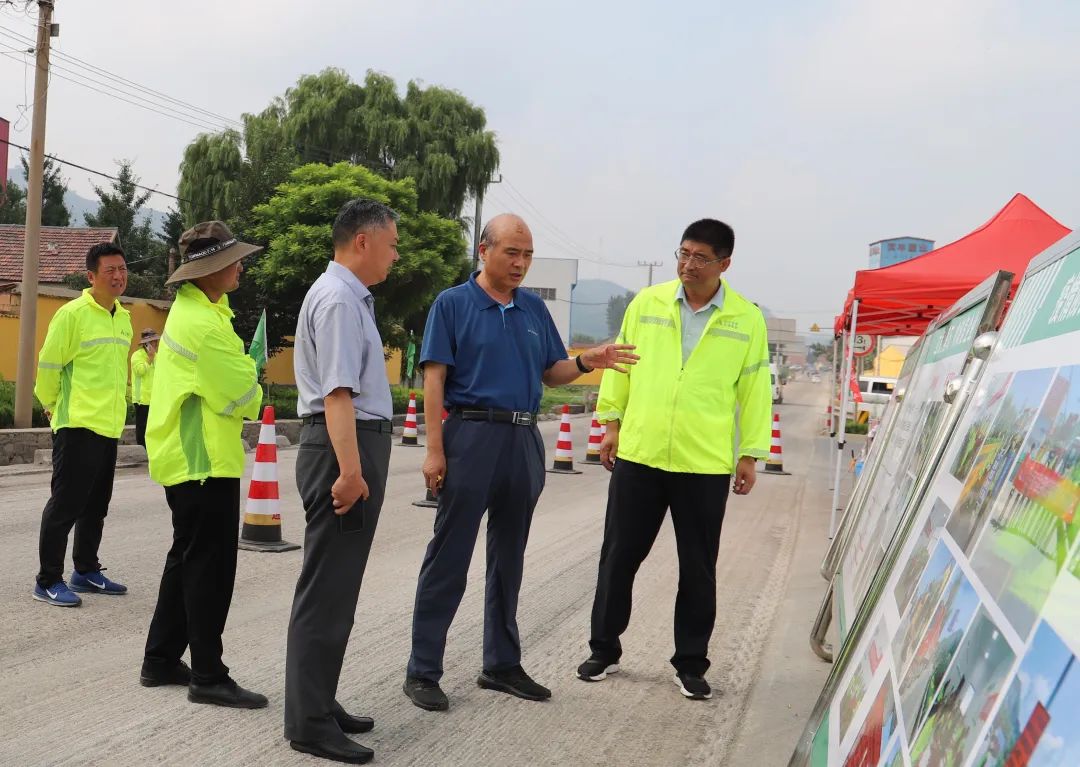 04084428scya 04084428scya