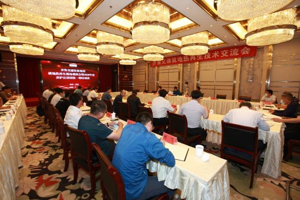 图片2.1.jpg 图片2.1.jpg