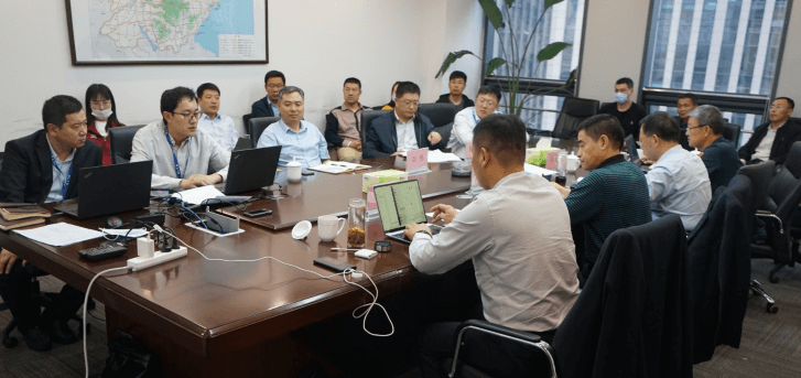 模拟倒查22.png 模拟倒查22.png