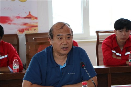 2020年9月+秋季大干誓师会+李梅摄 (2).jpg 2020年9月+秋季大干誓师会+李梅摄 (2).jpg