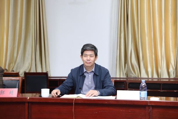 缩略图2.jpg 缩略图2.jpg