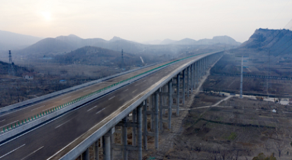 18162751ob43.png 18162751ob43.png