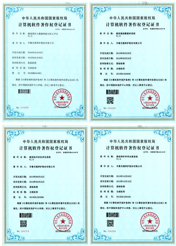 2A10EAEC-44CE-465d-8BAC-17702A98E638.png 2A10EAEC-44CE-465d-8BAC-17702A98E638.png