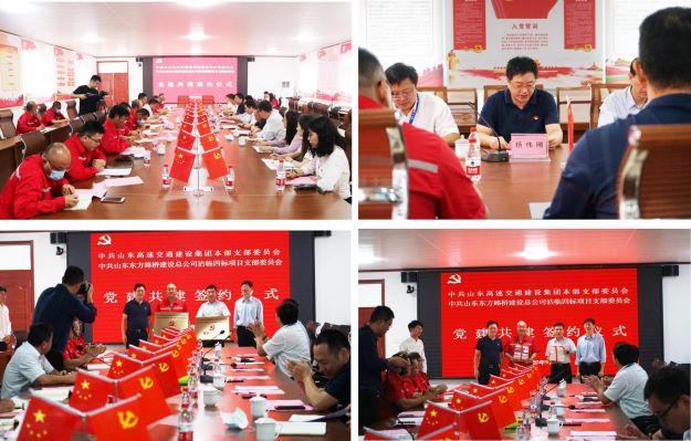 照片11.jpg 照片11.jpg