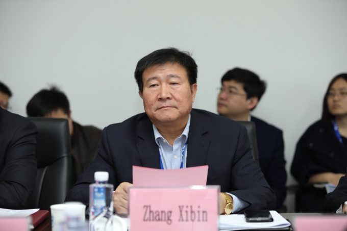 17184227gpz7 17184227gpz7