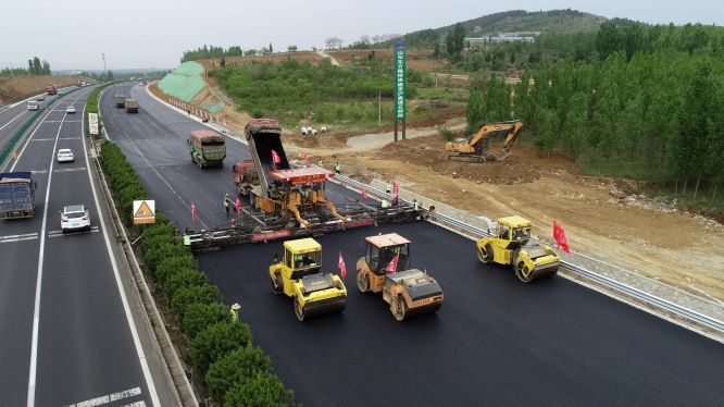 照片 (1).JPG 照片 (1).JPG