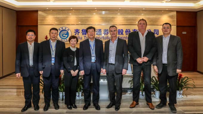 17184343xij5 17184343xij5