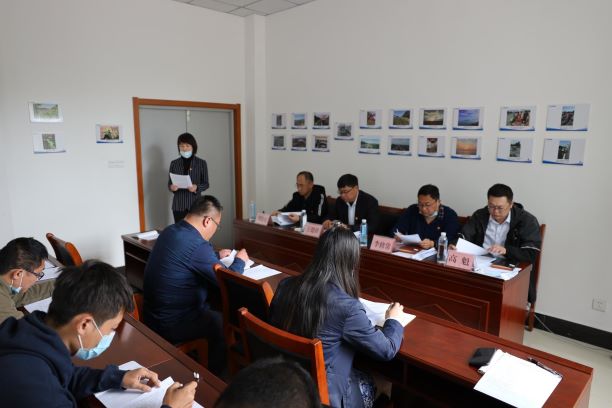 图片1.jpg 图片1.jpg