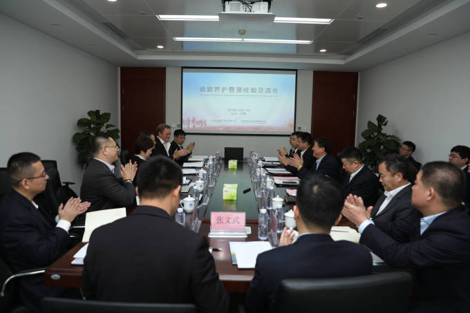 17184321r45n 17184321r45n