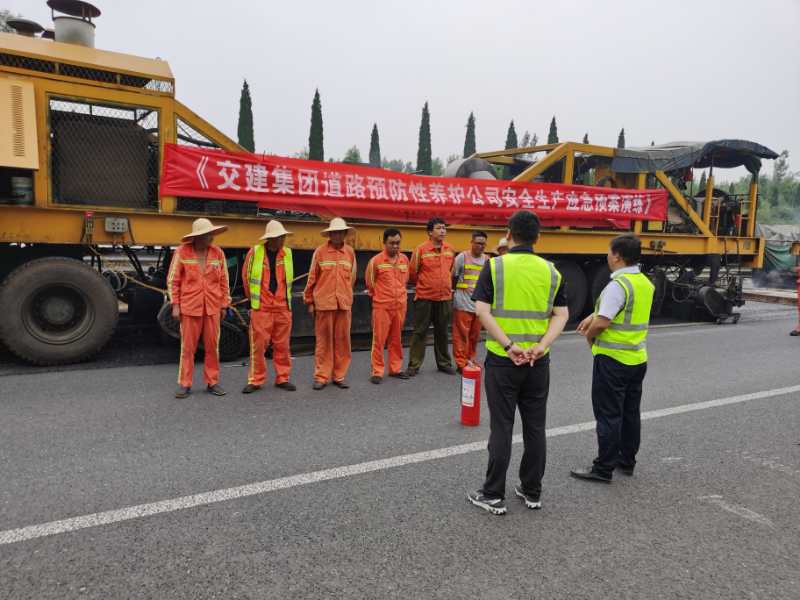 图片1-1.jpg 图片1-1.jpg