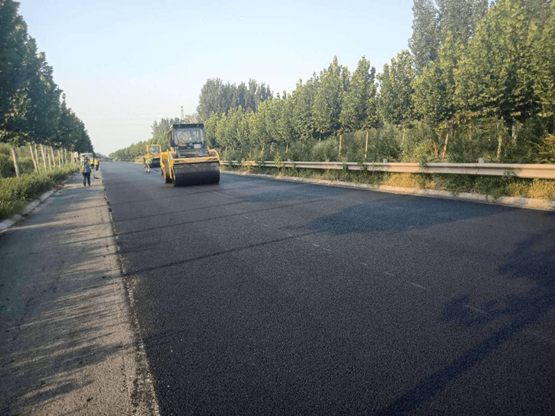 图片1_副本.png 图片1_副本.png