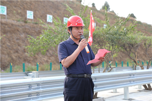 20200927151858_8C1A7062(1)_副本.jpg 20200927151858_8C1A7062(1)_副本.jpg