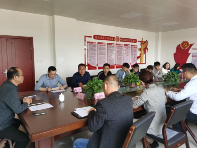 15185323d67y 15185323d67y