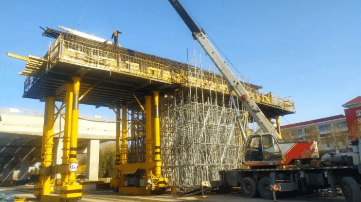 1652780310(1).png 1652780310(1).png