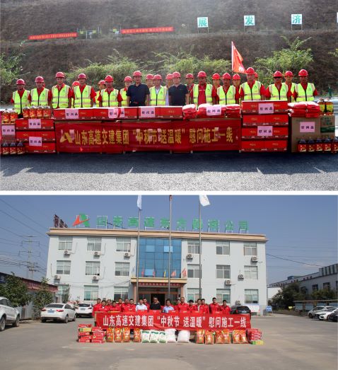 照片11.jpg 照片11.jpg