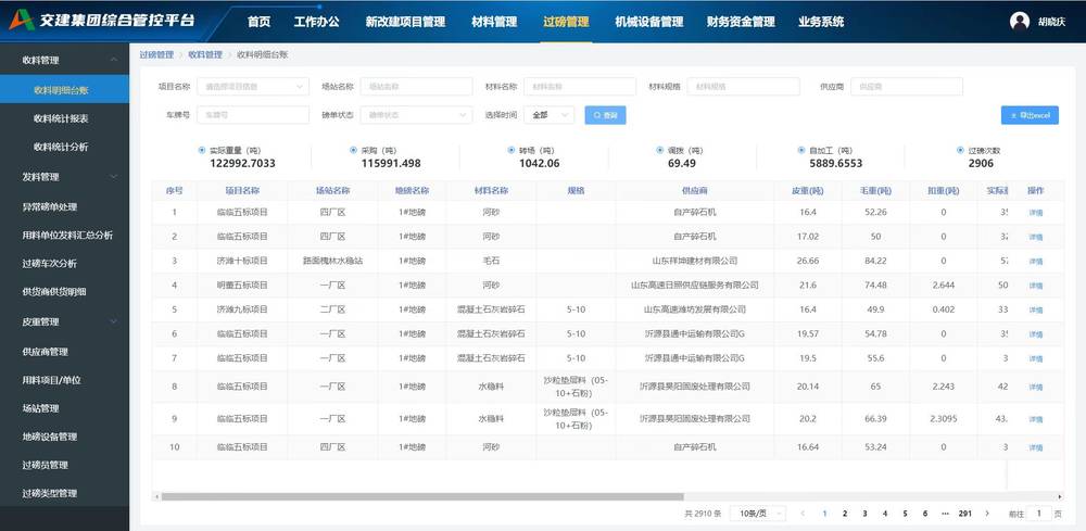 bc3d747c1c78b6f6295b7e91a60b7a0.jpg bc3d747c1c78b6f6295b7e91a60b7a0.jpg