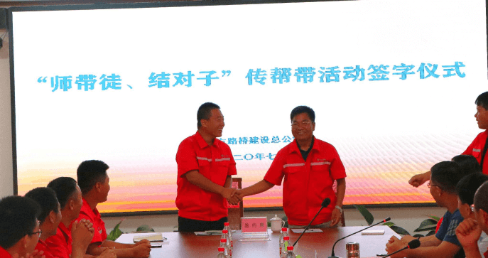 图片1(1).png 图片1(1).png