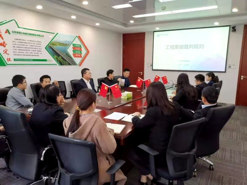 f31aaaa68f61b89f6b55f1eb2a4298e.jpg f31aaaa68f61b89f6b55f1eb2a4298e.jpg