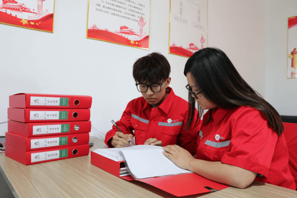 图片4(1).png 图片4(1).png