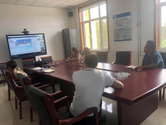 图片2.jpg 图片2.jpg