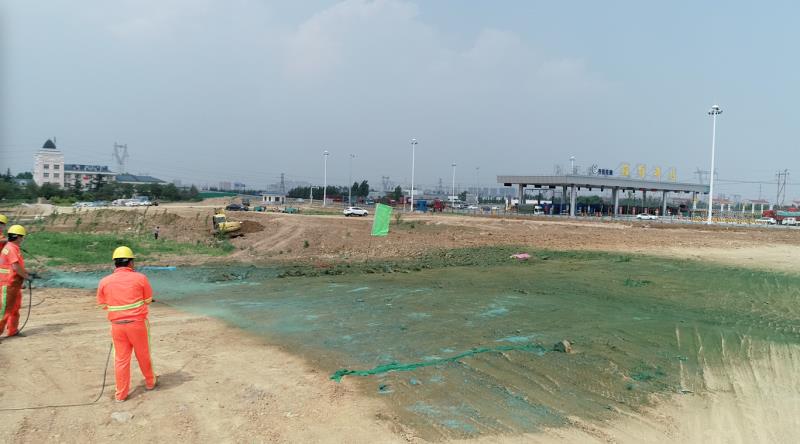 图片2.jpg 图片2.jpg