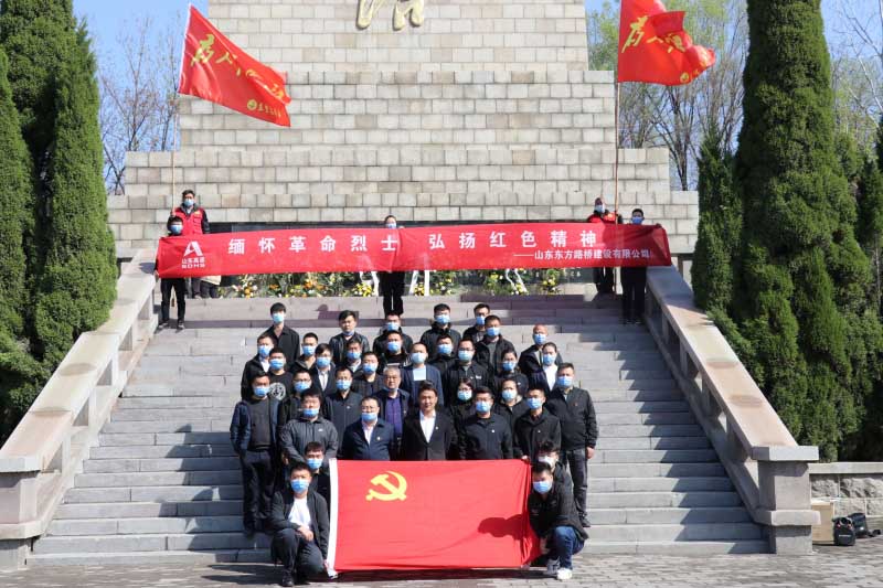 图片4：临临五标项目1.JPG