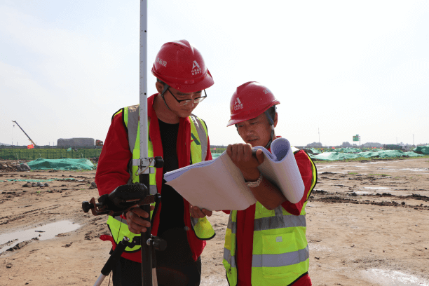 图片10(1).png 图片10(1).png