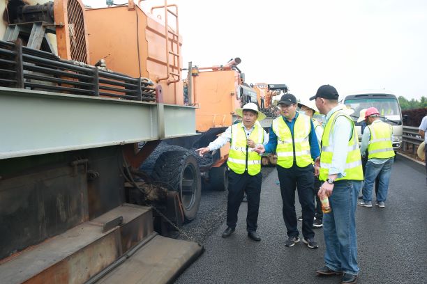 图片1.1.jpg 图片1.1.jpg