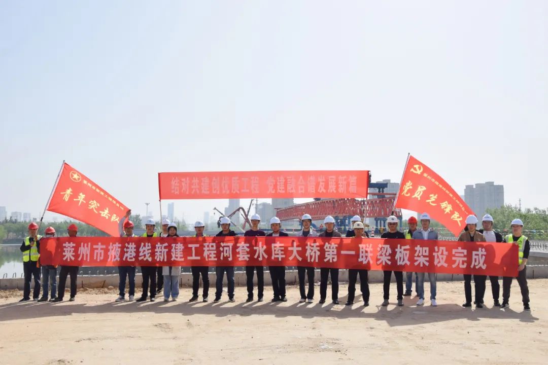 04c8fe7d41fc0da44cc5ea15e51c4f6a_640_wx_fmt=jpeg&wxfrom=5&wx_lazy=1&wx_co=1.jpg 04c8fe7d41fc0da44cc5ea15e51c4f6a_640_wx_fmt=jpeg&wxfrom=5&wx_lazy=1&wx_co=1.jpg