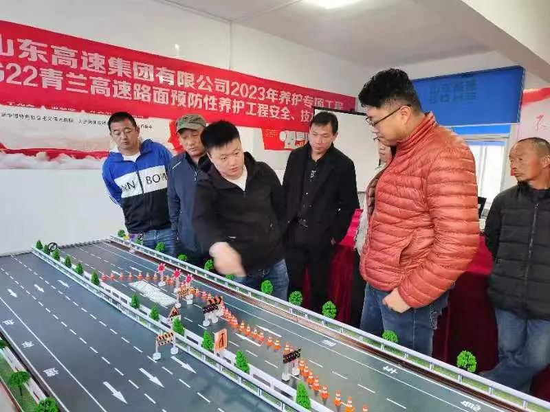 2284f2ec00c80aec756c10604d17f989_640_wx_fmt=jpeg&wxfrom=5&wx_lazy=1&wx_co=1.jpg 2284f2ec00c80aec756c10604d17f989_640_wx_fmt=jpeg&wxfrom=5&wx_lazy=1&wx_co=1.jpg