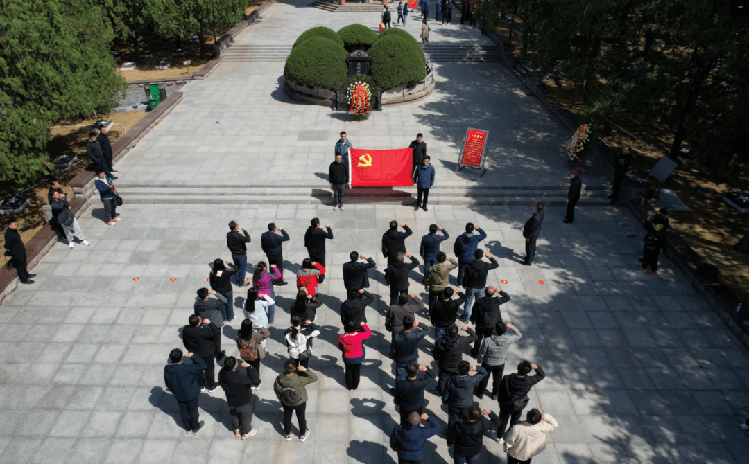 1a990fbd90fc6826670807b7d019716d_640_wx_fmt=png&wxfrom=5&wx_lazy=1&wx_co=1.png 1a990fbd90fc6826670807b7d019716d_640_wx_fmt=png&wxfrom=5&wx_lazy=1&wx_co=1.png