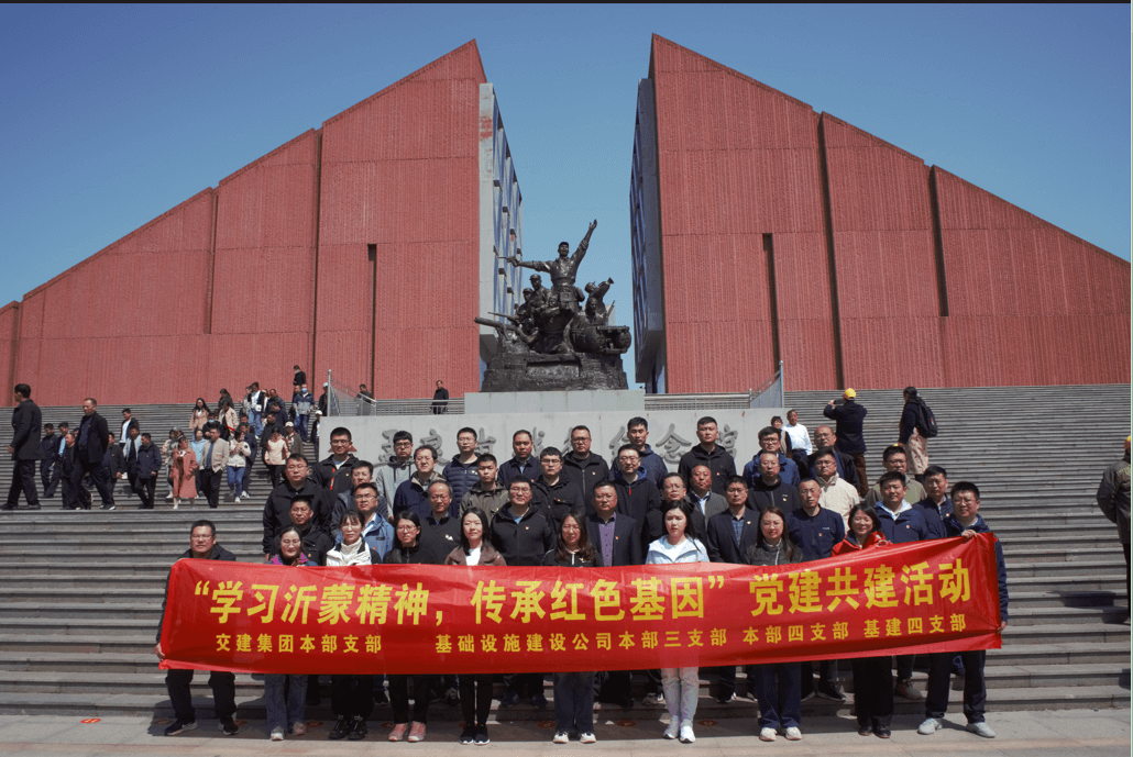 78628bf9d8254564d669ed95ac795c9b_640_wx_fmt=png&wxfrom=5&wx_lazy=1&wx_co=1.png 78628bf9d8254564d669ed95ac795c9b_640_wx_fmt=png&wxfrom=5&wx_lazy=1&wx_co=1.png