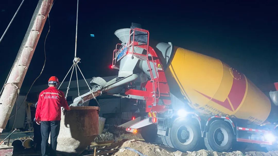 92ce3442aeae776a7049ae07ac391ee1_640_wx_fmt=jpeg&wxfrom=5&wx_lazy=1&wx_co=1.jpg 92ce3442aeae776a7049ae07ac391ee1_640_wx_fmt=jpeg&wxfrom=5&wx_lazy=1&wx_co=1.jpg