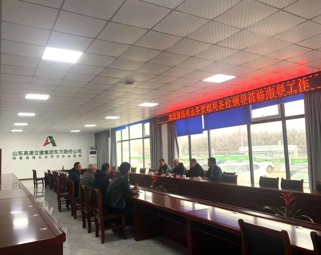 f10a5ab95b6be67657e4951853691a7b_640_wx_fmt=jpeg&wxfrom=5&wx_lazy=1&wx_co=1.jpg f10a5ab95b6be67657e4951853691a7b_640_wx_fmt=jpeg&wxfrom=5&wx_lazy=1&wx_co=1.jpg