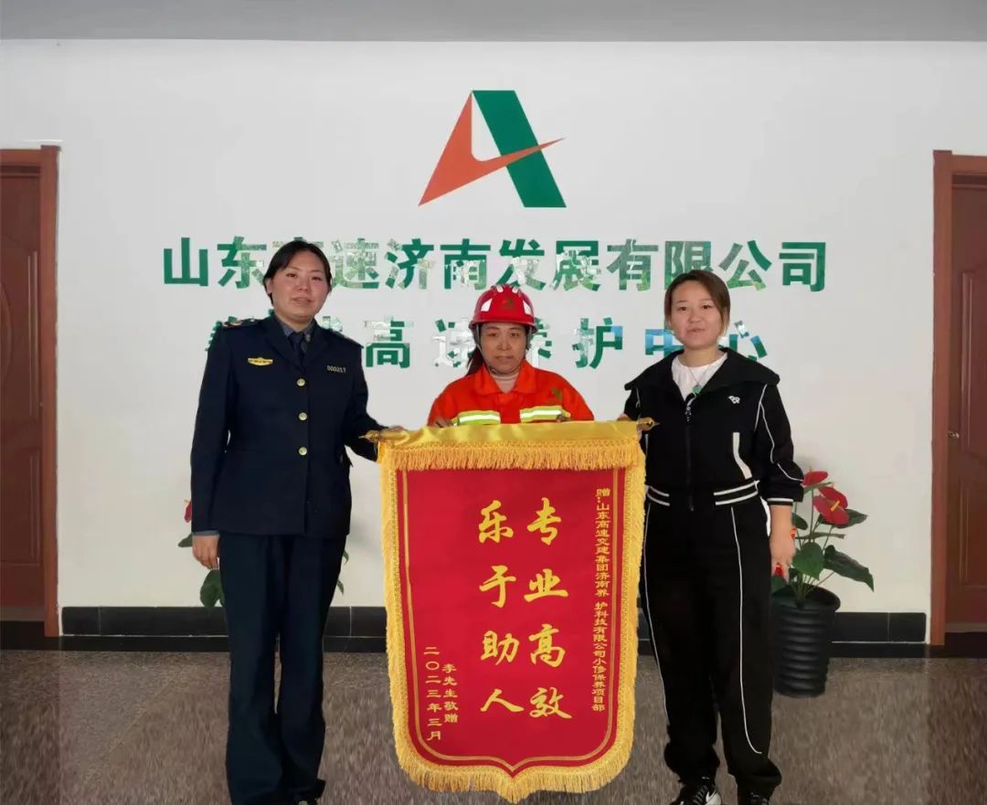 475b53b73e0134aab6e0bf78d1e7658f_640_wx_fmt=jpeg&wxfrom=5&wx_lazy=1&wx_co=1.jpg 475b53b73e0134aab6e0bf78d1e7658f_640_wx_fmt=jpeg&wxfrom=5&wx_lazy=1&wx_co=1.jpg