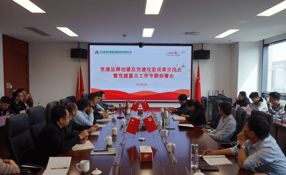 49616b432d425ae04f57edfd3ab4e6d4_640_wx_fmt=png&wxfrom=5&wx_lazy=1&wx_co=1.png 49616b432d425ae04f57edfd3ab4e6d4_640_wx_fmt=png&wxfrom=5&wx_lazy=1&wx_co=1.png