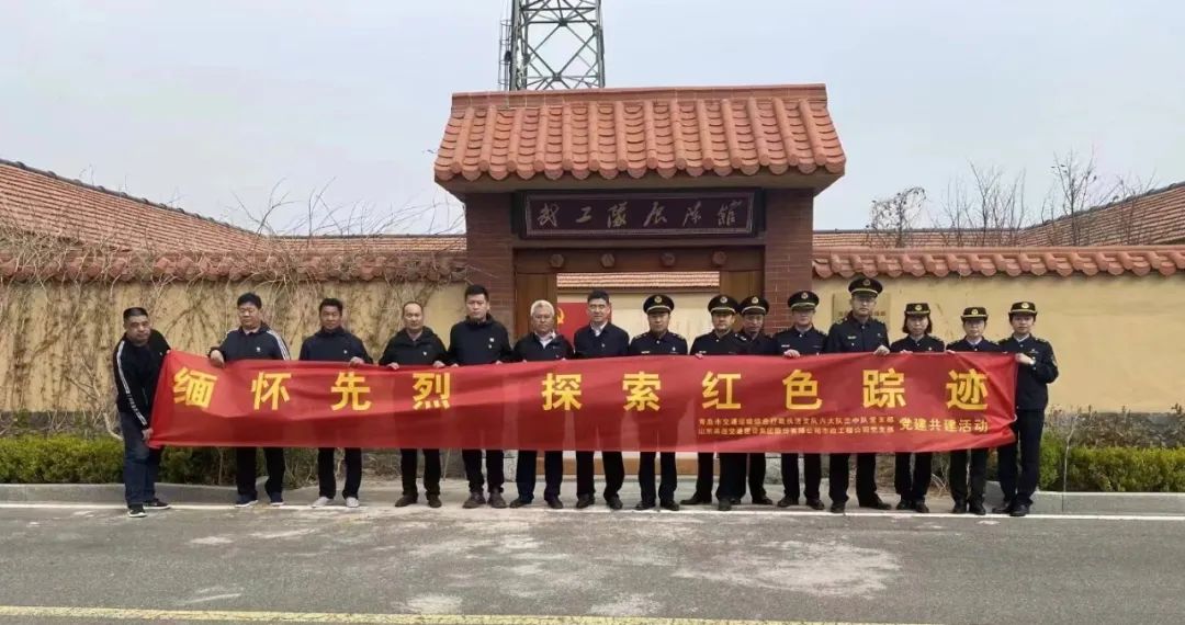 e4a919c8617b436b79d6defdbaa2ce00_640_wx_fmt=jpeg&wxfrom=5&wx_lazy=1&wx_co=1.jpg e4a919c8617b436b79d6defdbaa2ce00_640_wx_fmt=jpeg&wxfrom=5&wx_lazy=1&wx_co=1.jpg